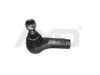 AYD 9102486 Tie Rod End